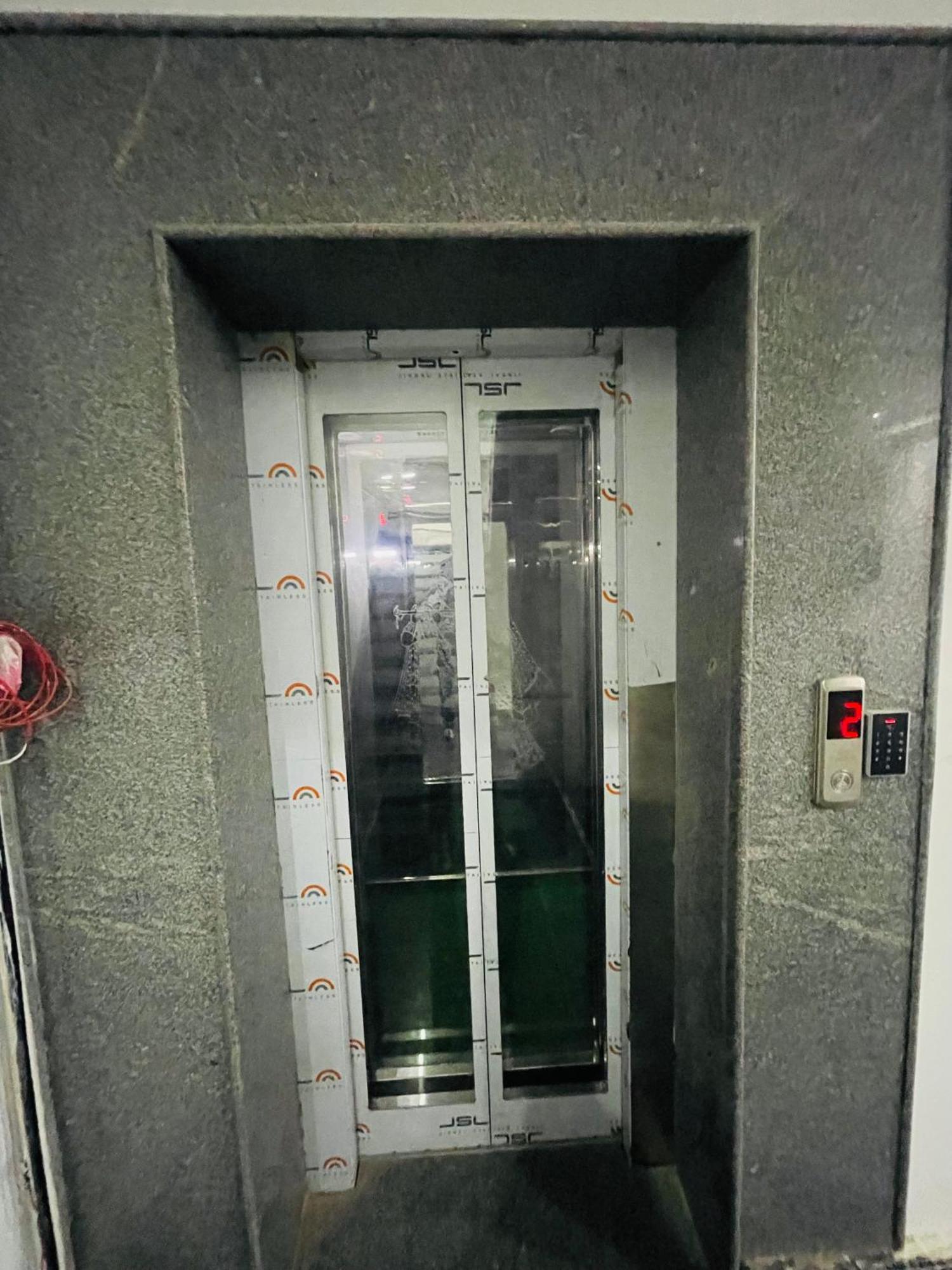 Hotel Golden Door 马图拉 外观 照片